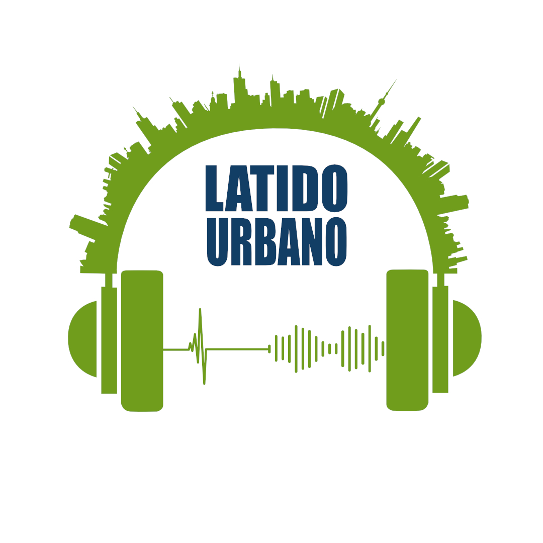 episodio 1 del podcast